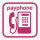 AB-01 A.B. Multicoin – Australian Payphone History Avatar