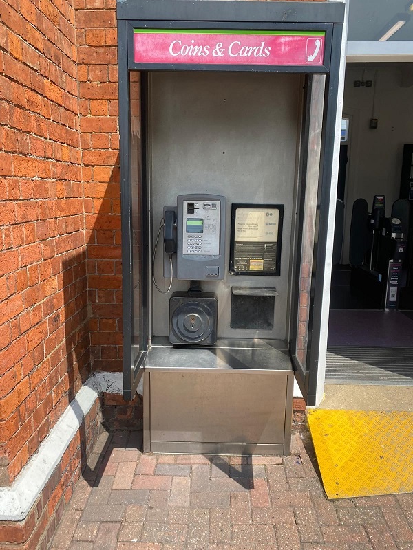 BT- KX200