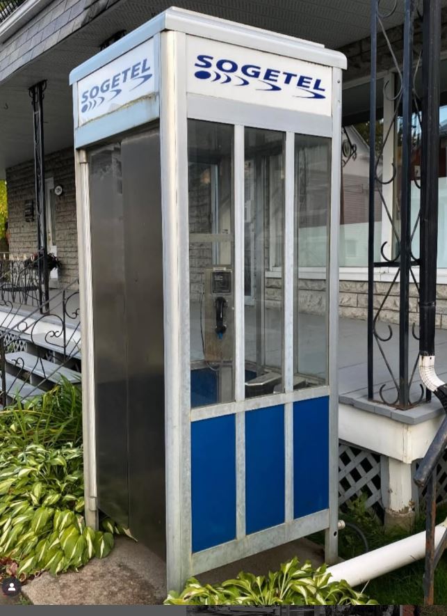 US-J-800